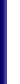 �g���_�I�[�g�f�ՃT�[�r�X